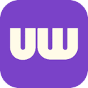 Telecom Plus UK logo