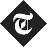 The Telegraph logo