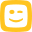 Telenet TV logo