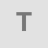 Teletalk logo