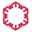 Telford And Wrekin Council logo