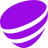 Telia Company logo