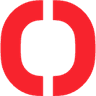 Telia Danmark logo