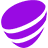 Telia Finland logo
