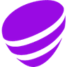 Telia Norway logo