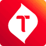 Telkomsel logo