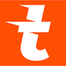 TempCover logo