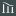 TEMPLESPA logo