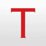 Tempo logo