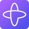 Temporal Workflow logo