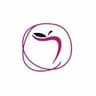 TEMPTATION CANCUN RESORT logo