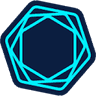 Tenable Security logo