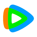 Tencent Video logo
