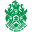 Tendring Council logo