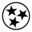 Tennessee State Library and Archives logo