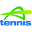 Tennis Australia App logo
