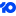 TenPlay AU logo