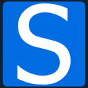 Ternopil Oblast Clinical Hospital logo