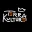 Terra Kulture logo