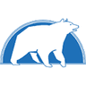 Terrace logo