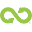 TerraCycle UK logo