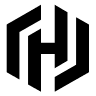 Terraform logo