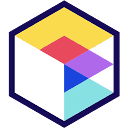 Terragrunt logo