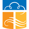 Terrebonne logo