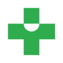 Terry White Chemmart logo