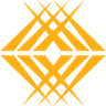 Tertiary Education Commission logo