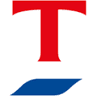 Tesco Bank UK logo