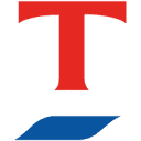 Tesco Clubcard UK logo