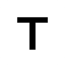 Tessabit (UK) - Beat srl logo