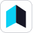 Testbook logo