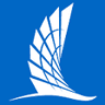 Texas A&M University–Corpus Christi logo