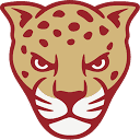 Texas A&M University–Victoria logo