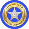 Texas Alcoholic Beverage Commission logo