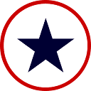 Texas Capital Bank logo