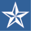 Texas Department of Criminal Justice logo