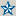 Texas Department of Housing and Community Affairs logo