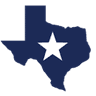 Texas Department of Licensing and Regulation logo