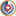 Texas Department of State Health Services logo