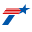 Texas Department of Transportation logo