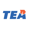 Texas Education Agency logo