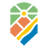 Texas Geographic Information Office logo
