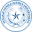Texas Juvenile Justice Department logo