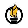 Texas Lutheran University logo