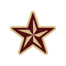 Texas State University Round Rock Campus logo