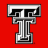 Texas Tech University College of Agricultural Sciences & Natural Resources logo