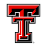 Texas Tech University College of Architecture logo